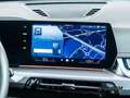 BMW X1 sDrive 20dA - thumbnail 26