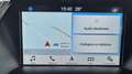 Ford Kuga 2.0 TDCI 150 CV 4WD Business Blu/Azzurro - thumbnail 7