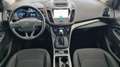 Ford Kuga 2.0 TDCI 150 CV 4WD Business Blu/Azzurro - thumbnail 13