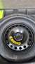 Ford Kuga 2.0 TDCI 150 CV 4WD Business Blu/Azzurro - thumbnail 12