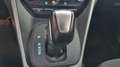 Ford Kuga 2.0 TDCI 150 CV 4WD Business Blu/Azzurro - thumbnail 11