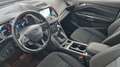 Ford Kuga 2.0 TDCI 150 CV 4WD Business Blu/Azzurro - thumbnail 14