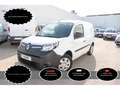 Renault Kangoo Z.E. Furgón Blanco - thumbnail 1