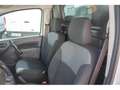 Renault Kangoo Z.E. Furgón Blanco - thumbnail 17
