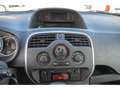 Renault Kangoo Z.E. Furgón Blanco - thumbnail 16