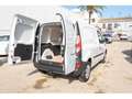 Renault Kangoo Z.E. Furgón Blanco - thumbnail 26