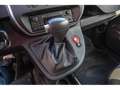 Renault Kangoo Z.E. Furgón Blanco - thumbnail 13