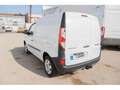 Renault Kangoo Z.E. Furgón Blanco - thumbnail 18