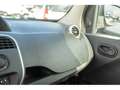 Renault Kangoo Z.E. Furgón Blanco - thumbnail 11