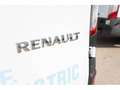 Renault Kangoo Z.E. Furgón Blanco - thumbnail 21