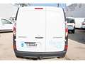 Renault Kangoo Z.E. Furgón Blanco - thumbnail 23