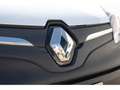 Renault Kangoo Z.E. Furgón Blanco - thumbnail 8