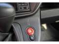 Renault Kangoo Z.E. Furgón Blanco - thumbnail 14