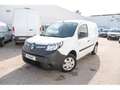 Renault Kangoo Z.E. Furgón Blanco - thumbnail 5