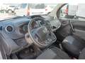 Renault Kangoo Z.E. Furgón Blanco - thumbnail 9