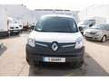 Renault Kangoo Z.E. Furgón Blanco - thumbnail 7