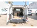Renault Kangoo Z.E. Furgón Blanco - thumbnail 25