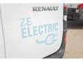 Renault Kangoo Z.E. Furgón Blanco - thumbnail 19