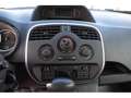 Renault Kangoo Z.E. Furgón Blanco - thumbnail 10