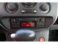 Renault Kangoo Z.E. Furgón Blanco - thumbnail 15