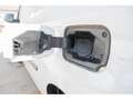 Renault Kangoo Z.E. Furgón Blanco - thumbnail 22