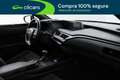 Lexus UX 250h Business City 2WD Gris - thumbnail 32