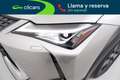 Lexus UX 250h Business City 2WD Gris - thumbnail 10