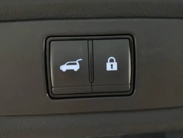 Nissan Qashqai view 7
