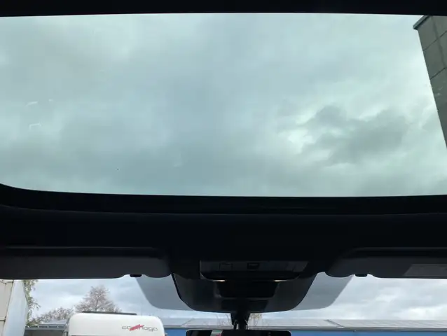 Nissan Qashqai view 15