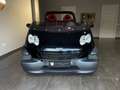 smart crossblade Smart crossblade 0.6 Gris - thumbnail 2