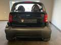 smart crossblade Smart crossblade 0.6 Gris - thumbnail 8