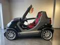smart crossblade Smart crossblade 0.6 Gris - thumbnail 5