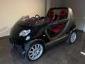smart crossblade Smart crossblade 0.6 Gris - thumbnail 1
