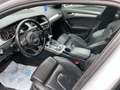 Audi A4 allroad 3.0TDIquattro,AHK,Navi,Xenon,Leder, für Bastler Alb - thumbnail 6