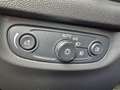 Opel Insignia 1.5 Turbo Sports Tourer !!! Automaat Jaar Garantie Noir - thumbnail 14