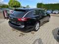 Opel Insignia 1.5 Turbo Sports Tourer !!! Automaat Jaar Garantie Zwart - thumbnail 4