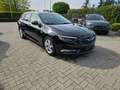 Opel Insignia 1.5 Turbo Sports Tourer !!! Automaat Jaar Garantie Zwart - thumbnail 3