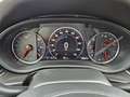 Opel Insignia 1.5 Turbo Sports Tourer !!! Automaat Jaar Garantie Noir - thumbnail 16