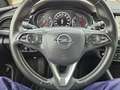 Opel Insignia 1.5 Turbo Sports Tourer !!! Automaat Jaar Garantie Zwart - thumbnail 15