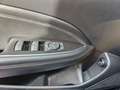Opel Insignia 1.5 Turbo Sports Tourer !!! Automaat Jaar Garantie Noir - thumbnail 13