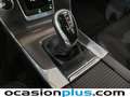 Volvo V60 D3 Momentum Aut. 150 Blanco - thumbnail 5