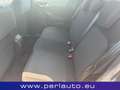 Ford Fiesta 1.5 EcoBlue 5 porte ST-Line Grigio - thumbnail 12