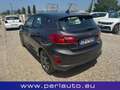 Ford Fiesta 1.5 EcoBlue 5 porte ST-Line Grigio - thumbnail 3