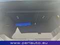 Ford Fiesta 1.5 EcoBlue 5 porte ST-Line Grigio - thumbnail 13