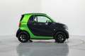 smart forTwo Coupé Electric Drive Passion Negro - thumbnail 7