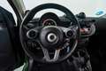 smart forTwo Coupé Electric Drive Passion Negro - thumbnail 19