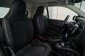 smart forTwo Coupé Electric Drive Passion Negro - thumbnail 15