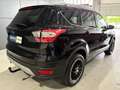 Ford Kuga 2.0 TDCi Cool & Connect*AHK*Navi*Klimaaut.* Schwarz - thumbnail 5