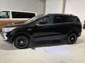 Ford Kuga 2.0 TDCi Cool & Connect*AHK*Navi*Klimaaut.* Schwarz - thumbnail 7