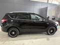 Ford Kuga 2.0 TDCi Cool & Connect*AHK*Navi*Klimaaut.* Schwarz - thumbnail 4